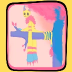 intergalactic-pet-rescue